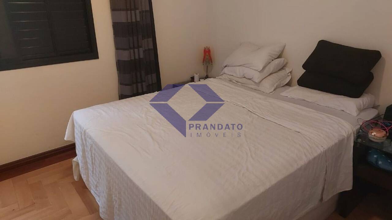 Apartamento à venda com 3 quartos, 105m² - Foto 13