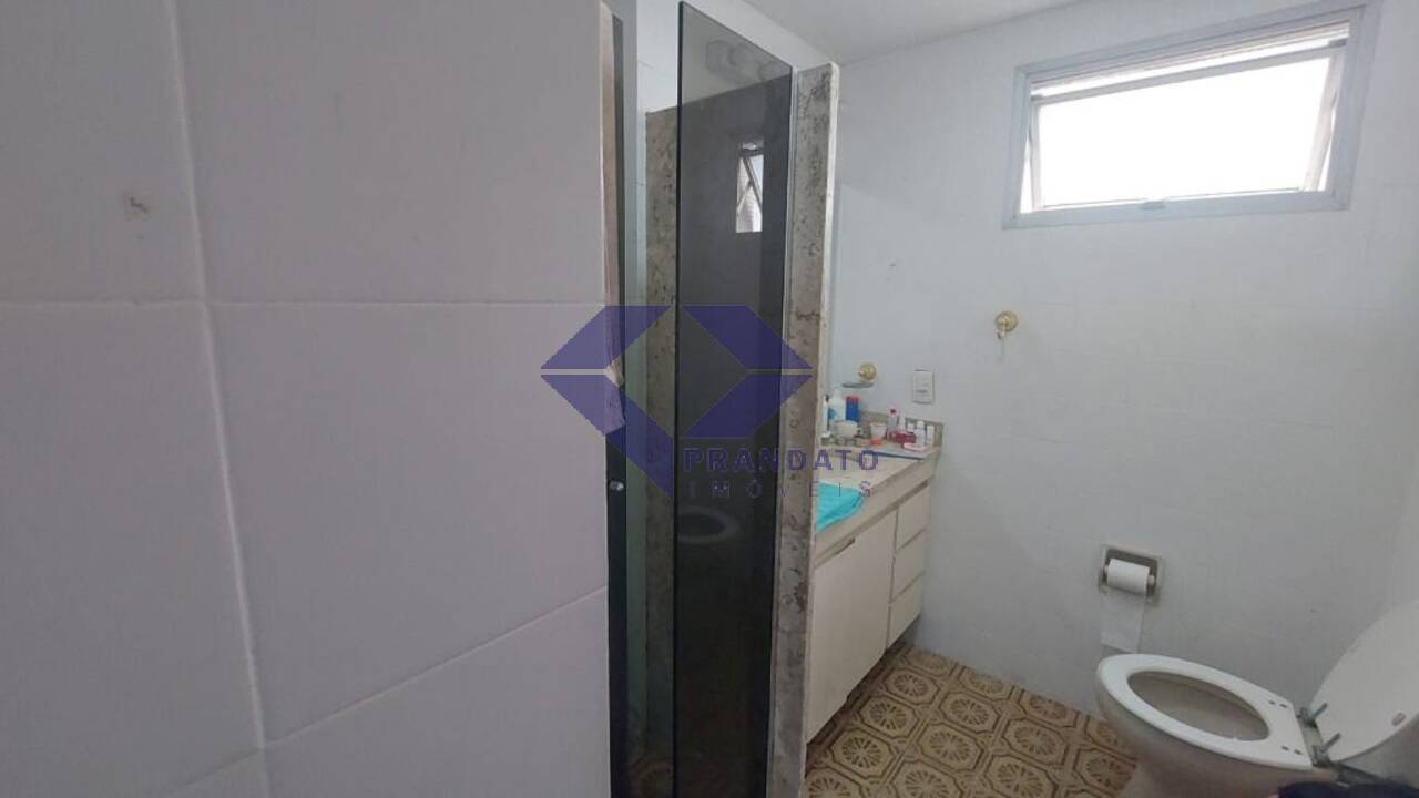 Apartamento à venda com 3 quartos, 120m² - Foto 14