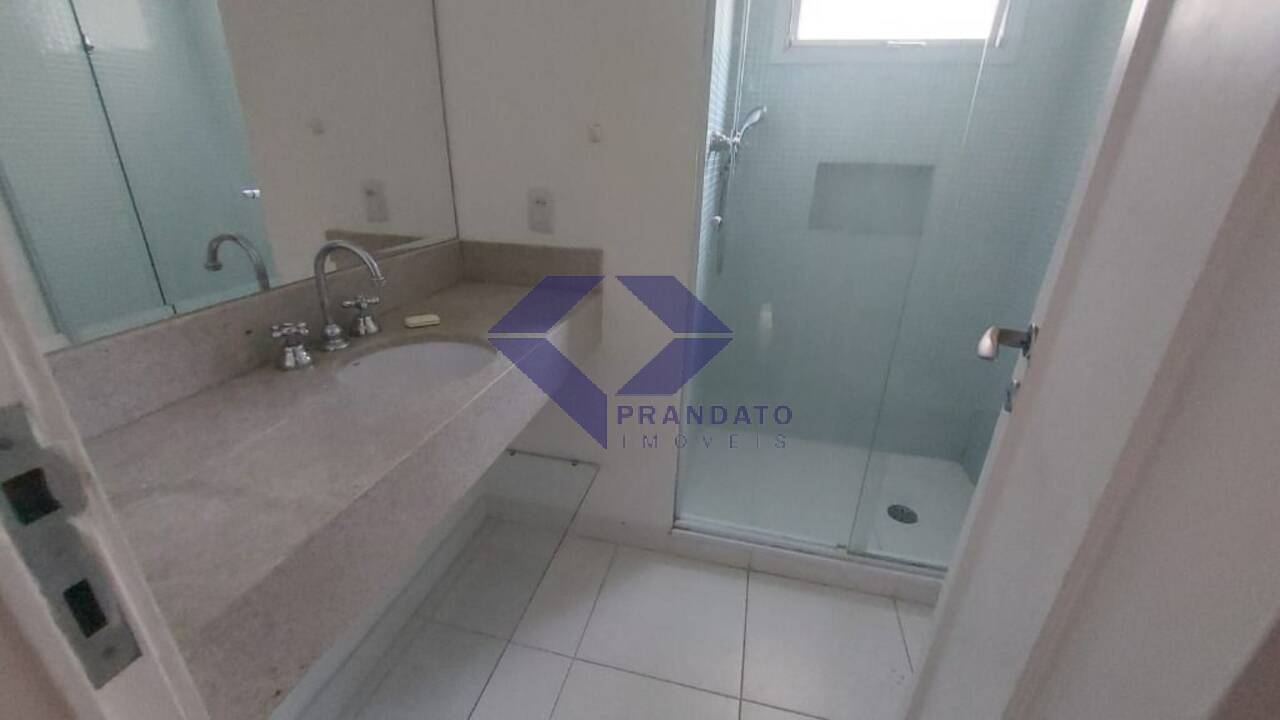 Apartamento à venda com 3 quartos, 126m² - Foto 20