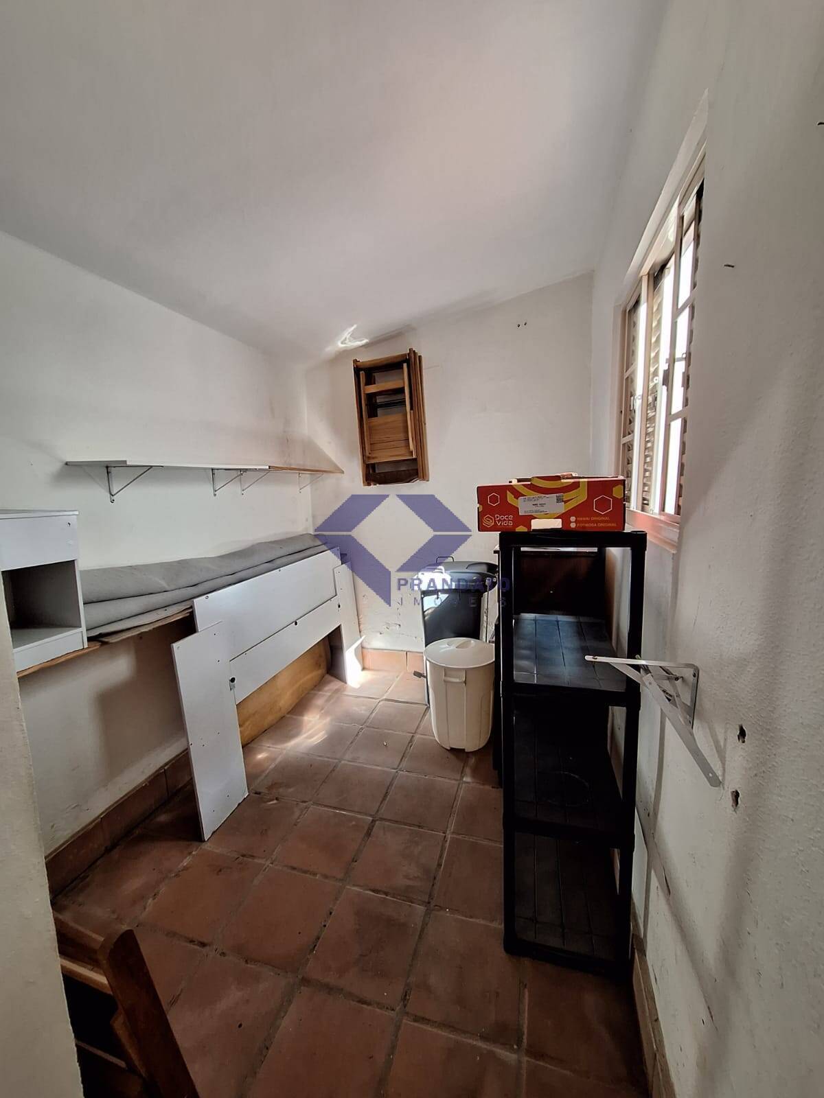 Casa à venda com 3 quartos, 200m² - Foto 25