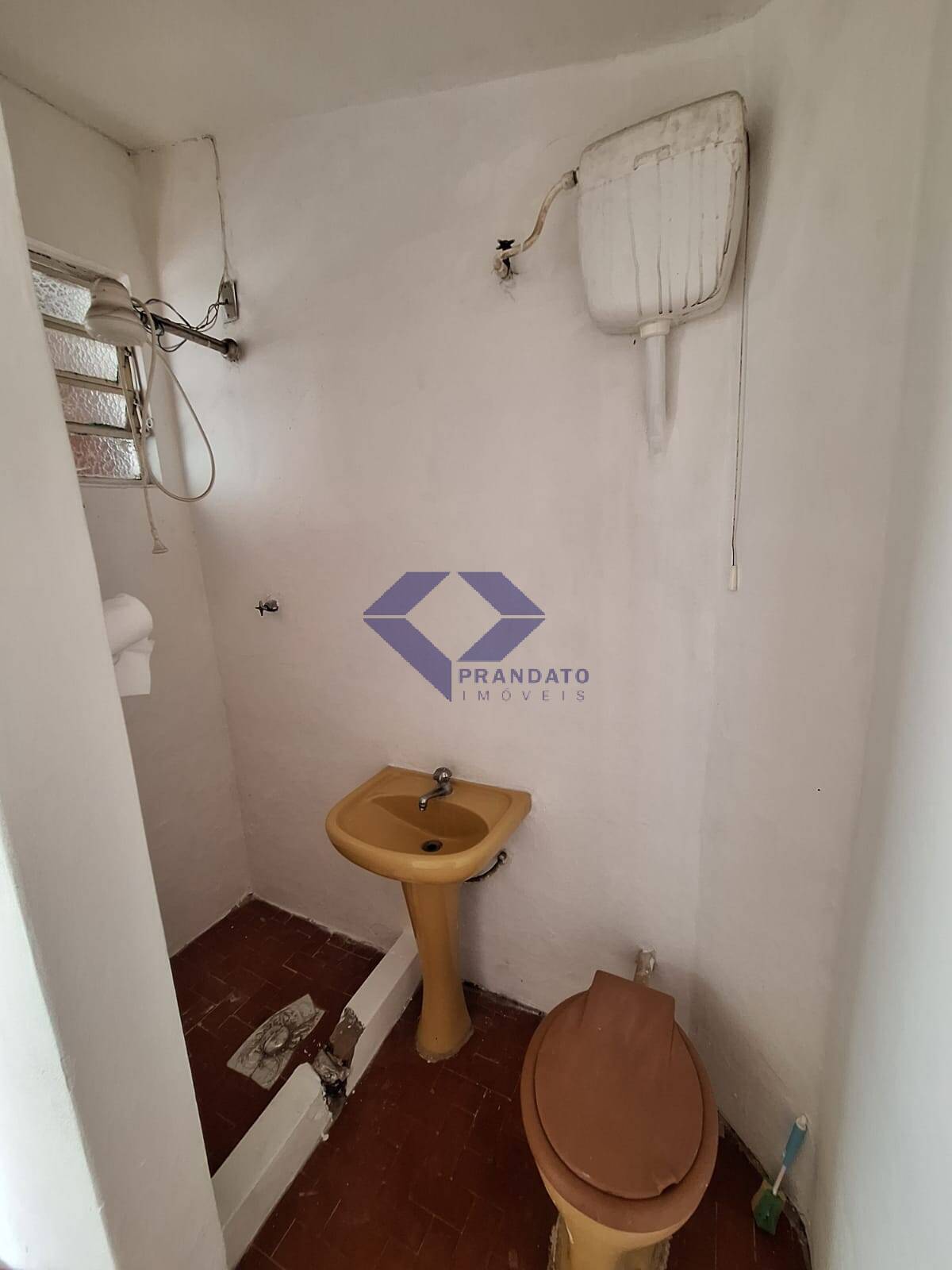 Casa à venda com 3 quartos, 200m² - Foto 28