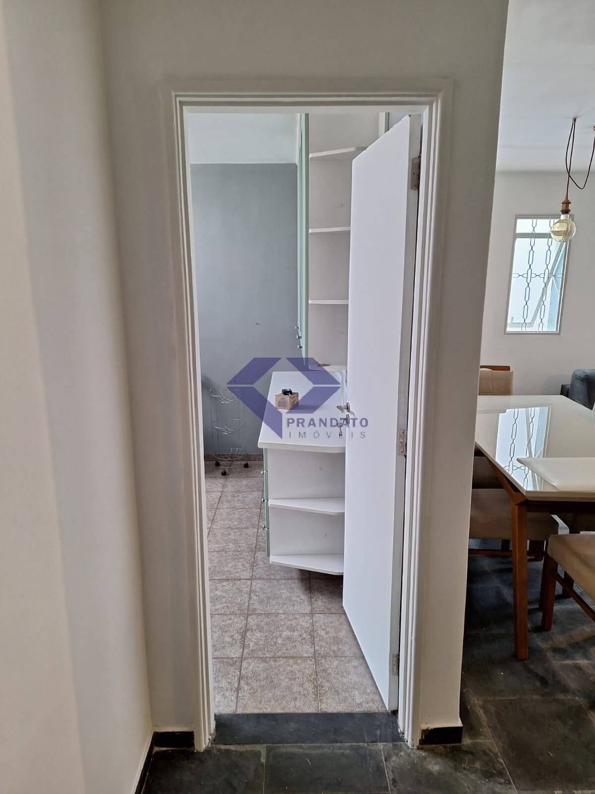 Casa à venda com 3 quartos, 200m² - Foto 27