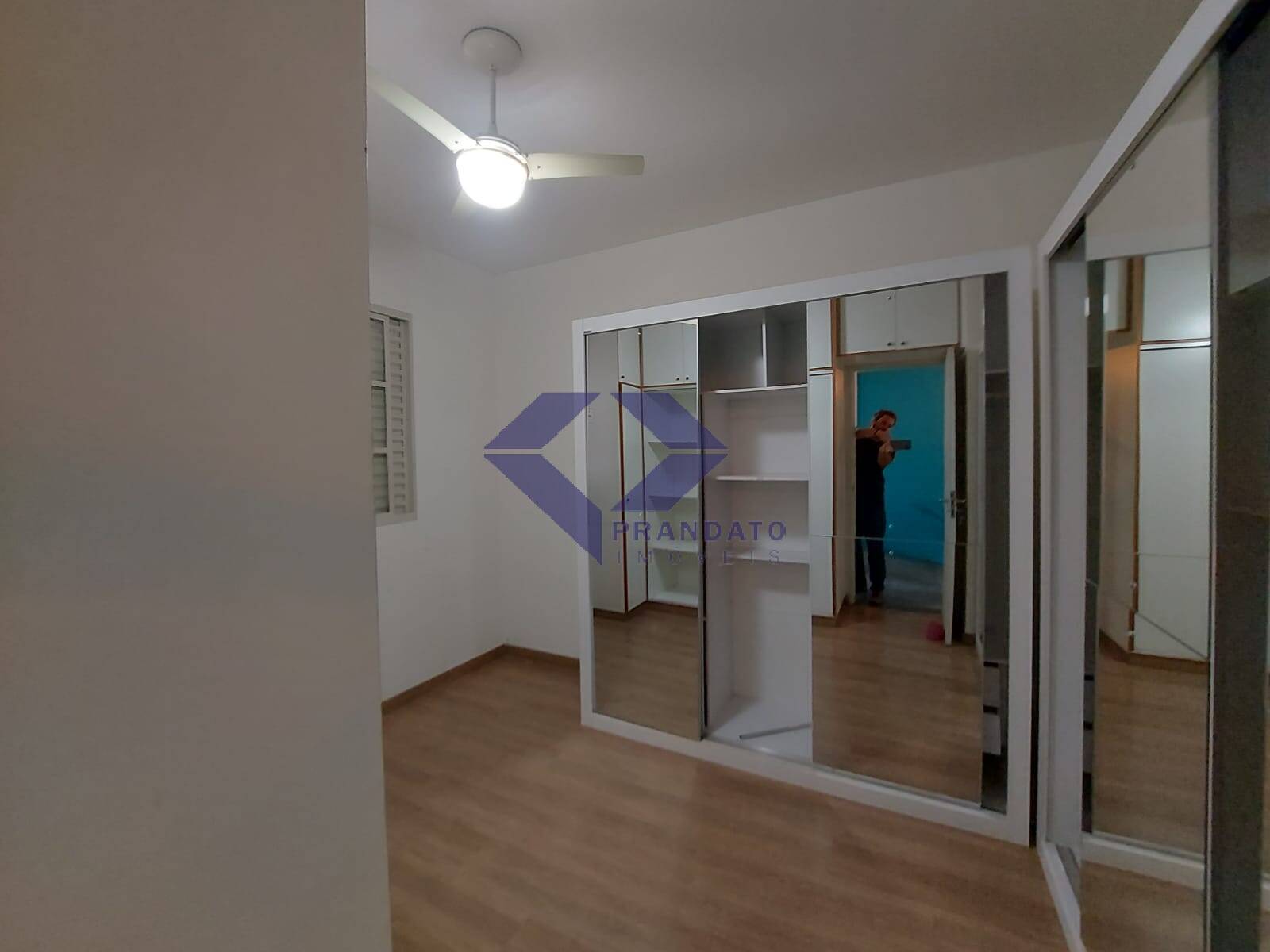 Casa à venda com 3 quartos, 200m² - Foto 15