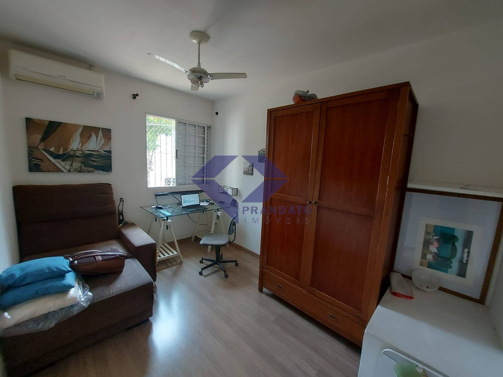 Casa à venda com 3 quartos, 200m² - Foto 23