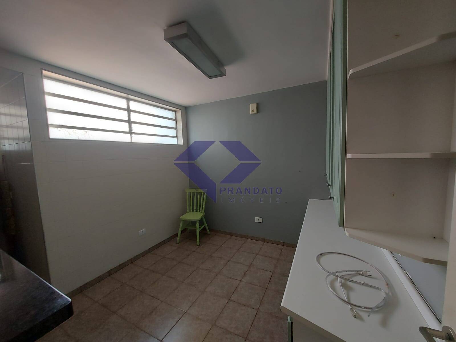 Casa à venda com 3 quartos, 200m² - Foto 29