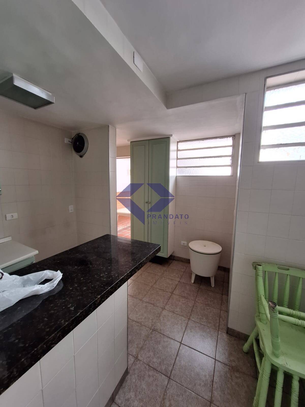 Casa à venda com 3 quartos, 200m² - Foto 31