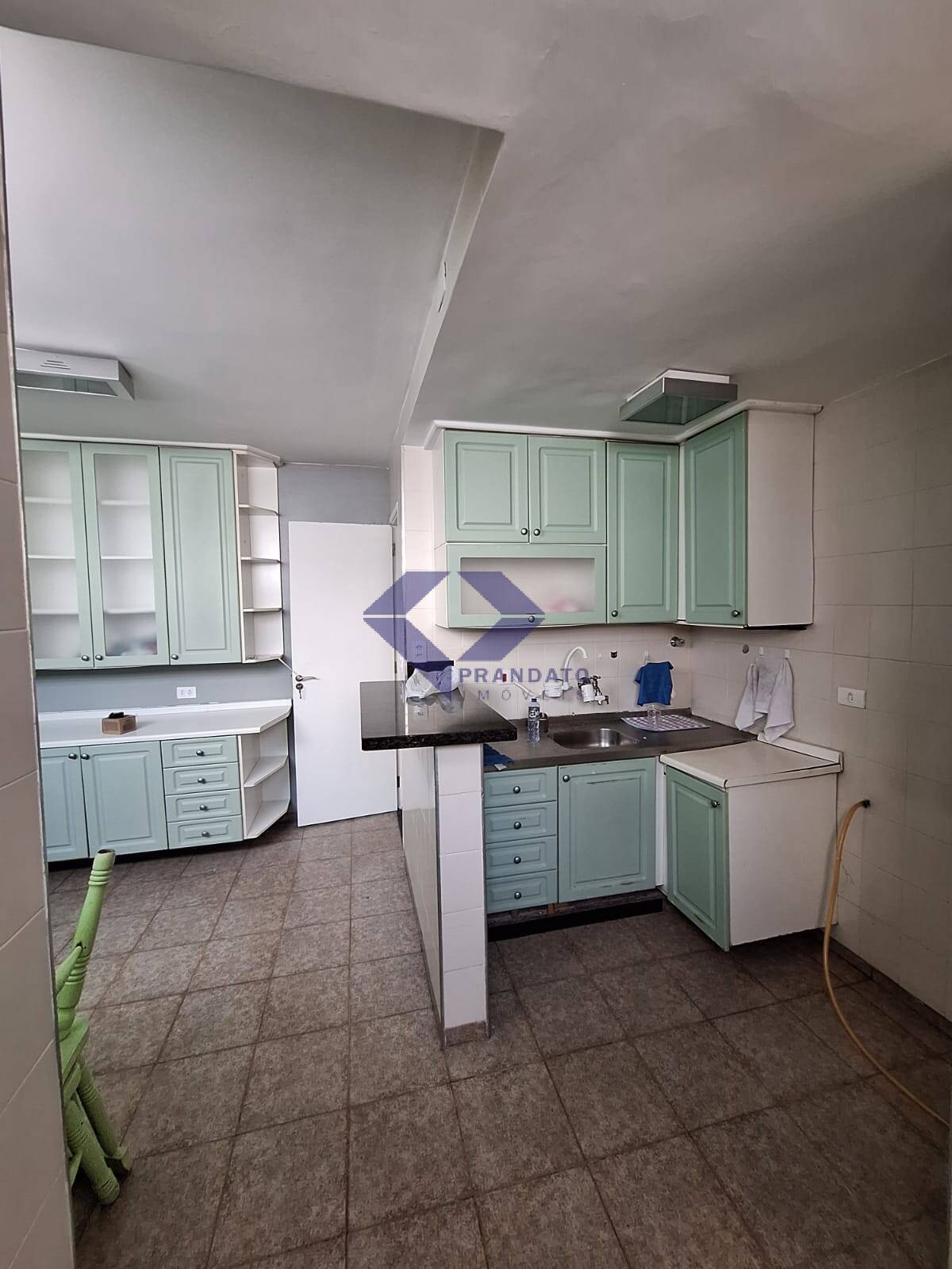 Casa à venda com 3 quartos, 200m² - Foto 34