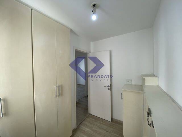 Apartamento à venda com 3 quartos, 70m² - Foto 8