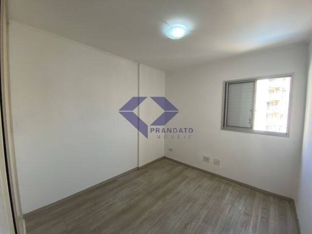 Apartamento à venda com 3 quartos, 70m² - Foto 5