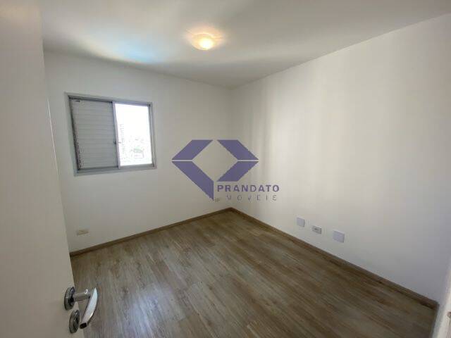 Apartamento à venda com 3 quartos, 70m² - Foto 7