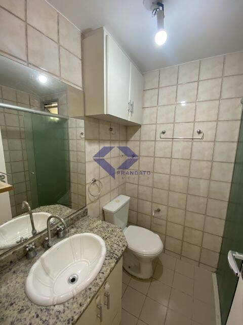 Apartamento à venda com 3 quartos, 70m² - Foto 12