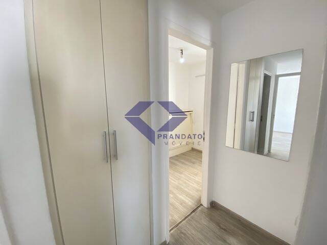 Apartamento à venda com 3 quartos, 70m² - Foto 10