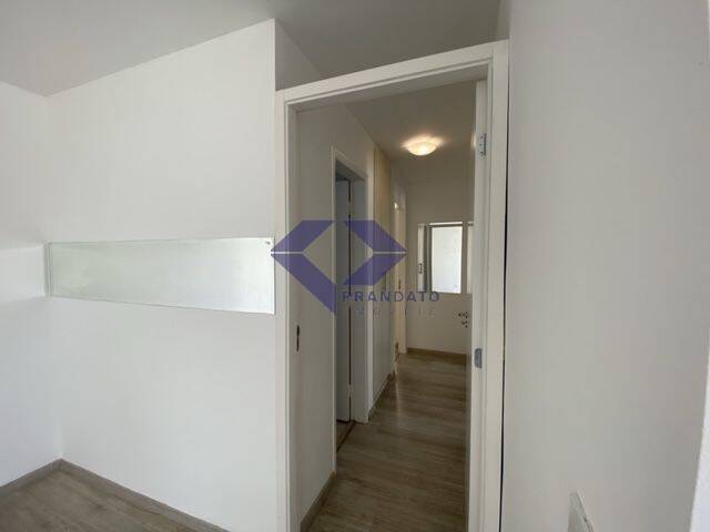 Apartamento à venda com 3 quartos, 70m² - Foto 11