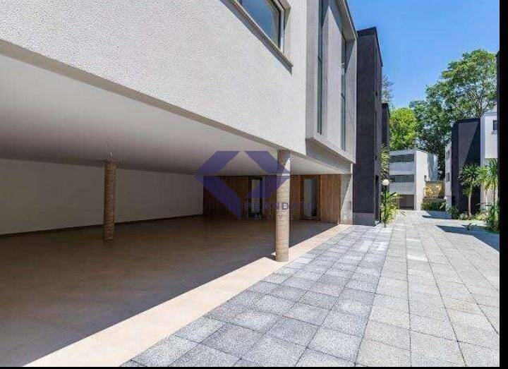 Sobrado à venda com 4 quartos, 719m² - Foto 9