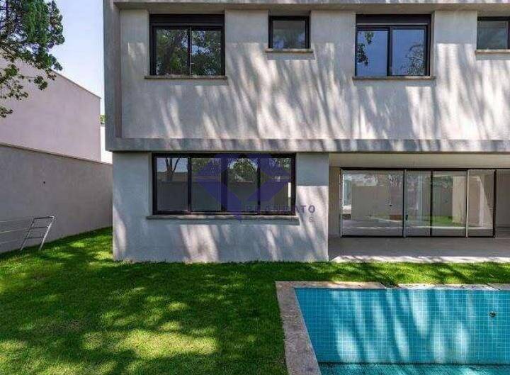 Sobrado à venda com 4 quartos, 719m² - Foto 6