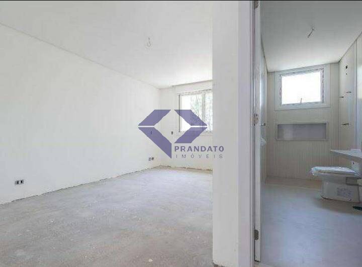 Sobrado à venda com 4 quartos, 719m² - Foto 22