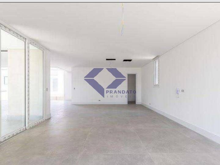 Sobrado à venda com 4 quartos, 719m² - Foto 18