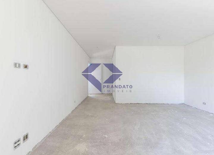 Sobrado à venda com 4 quartos, 719m² - Foto 24