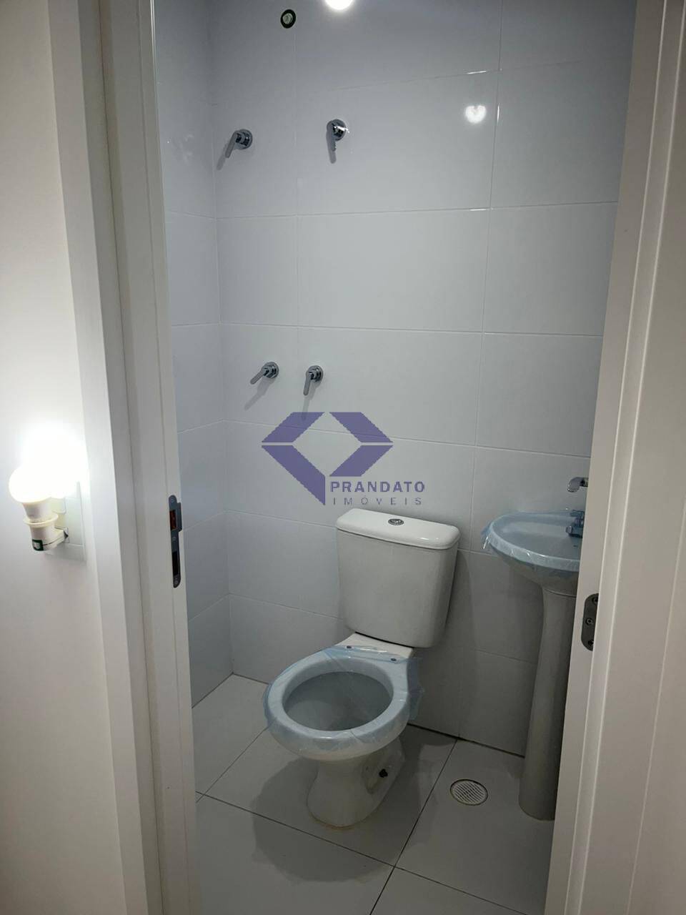 Apartamento à venda com 4 quartos, 227m² - Foto 16