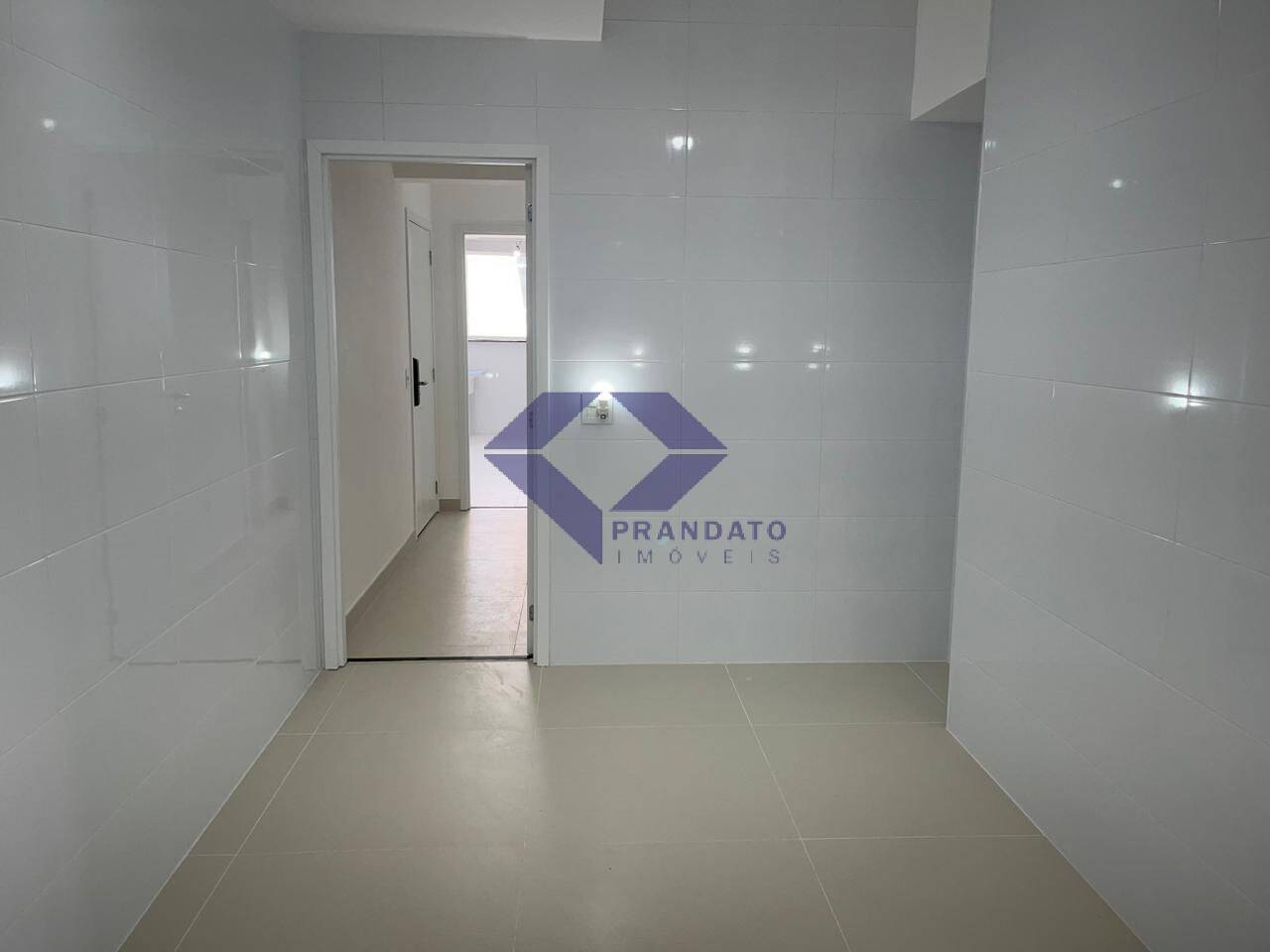 Apartamento à venda com 4 quartos, 227m² - Foto 20