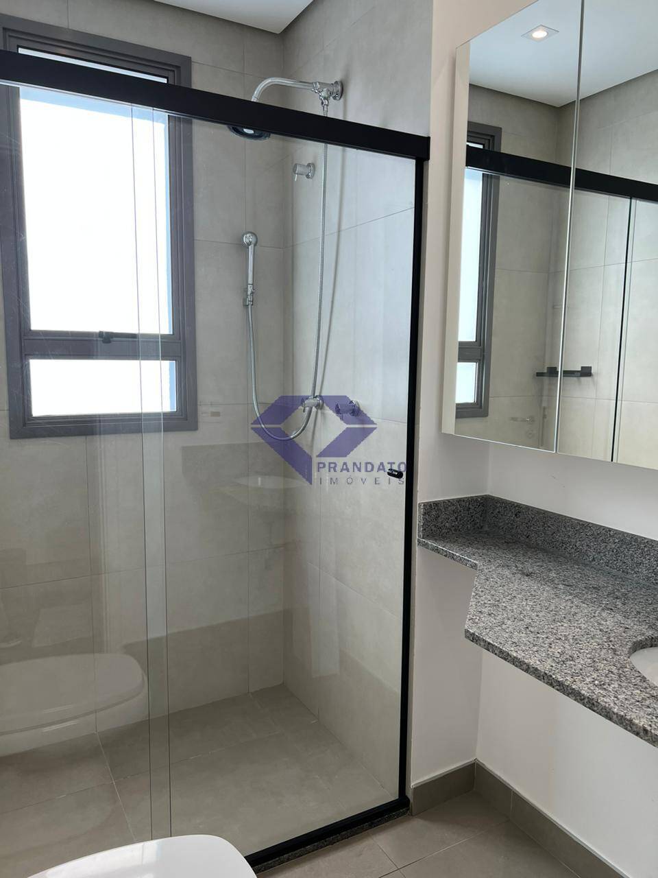 Apartamento à venda com 3 quartos, 186m² - Foto 21