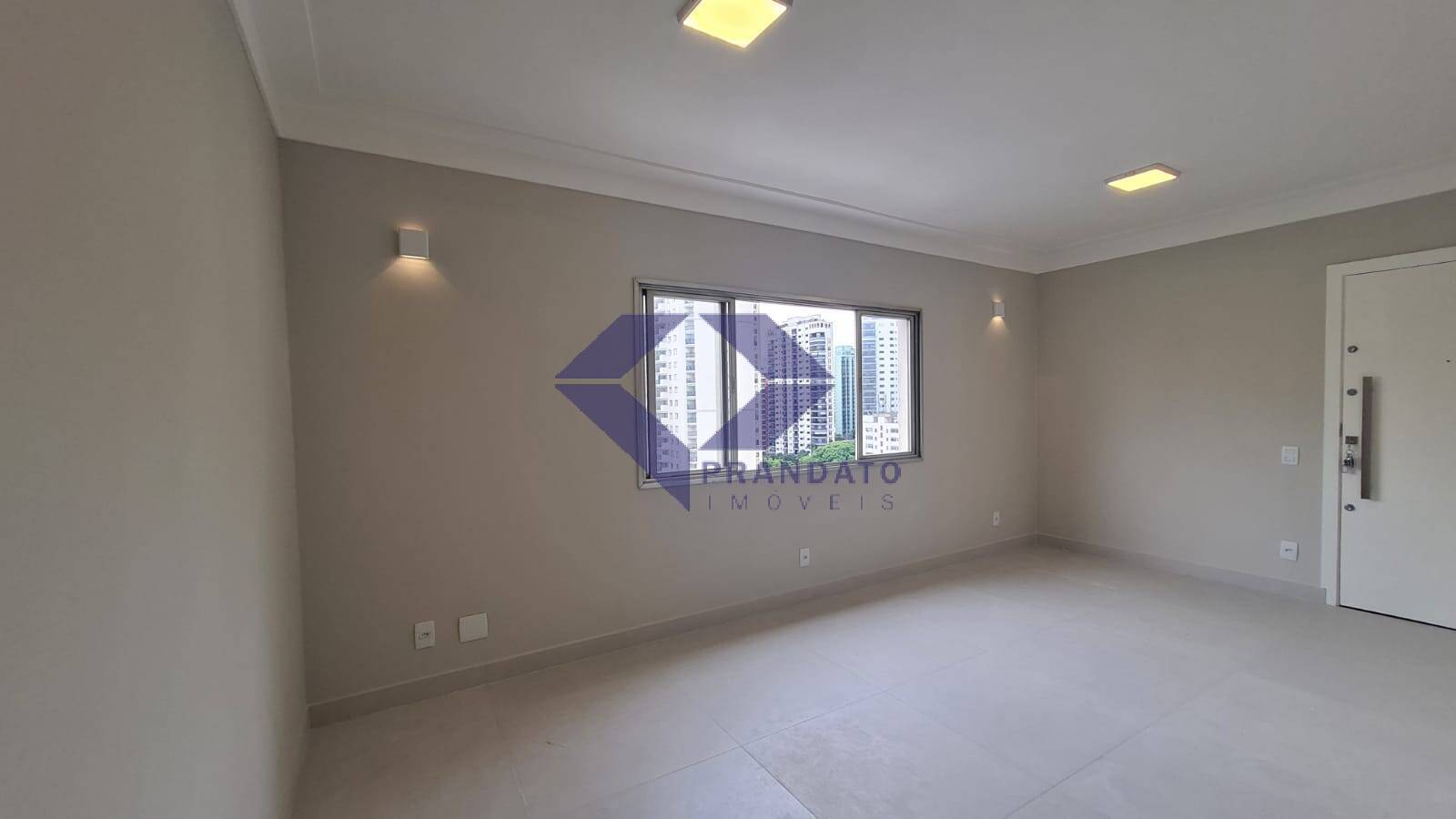 Apartamento à venda com 3 quartos, 86m² - Foto 5