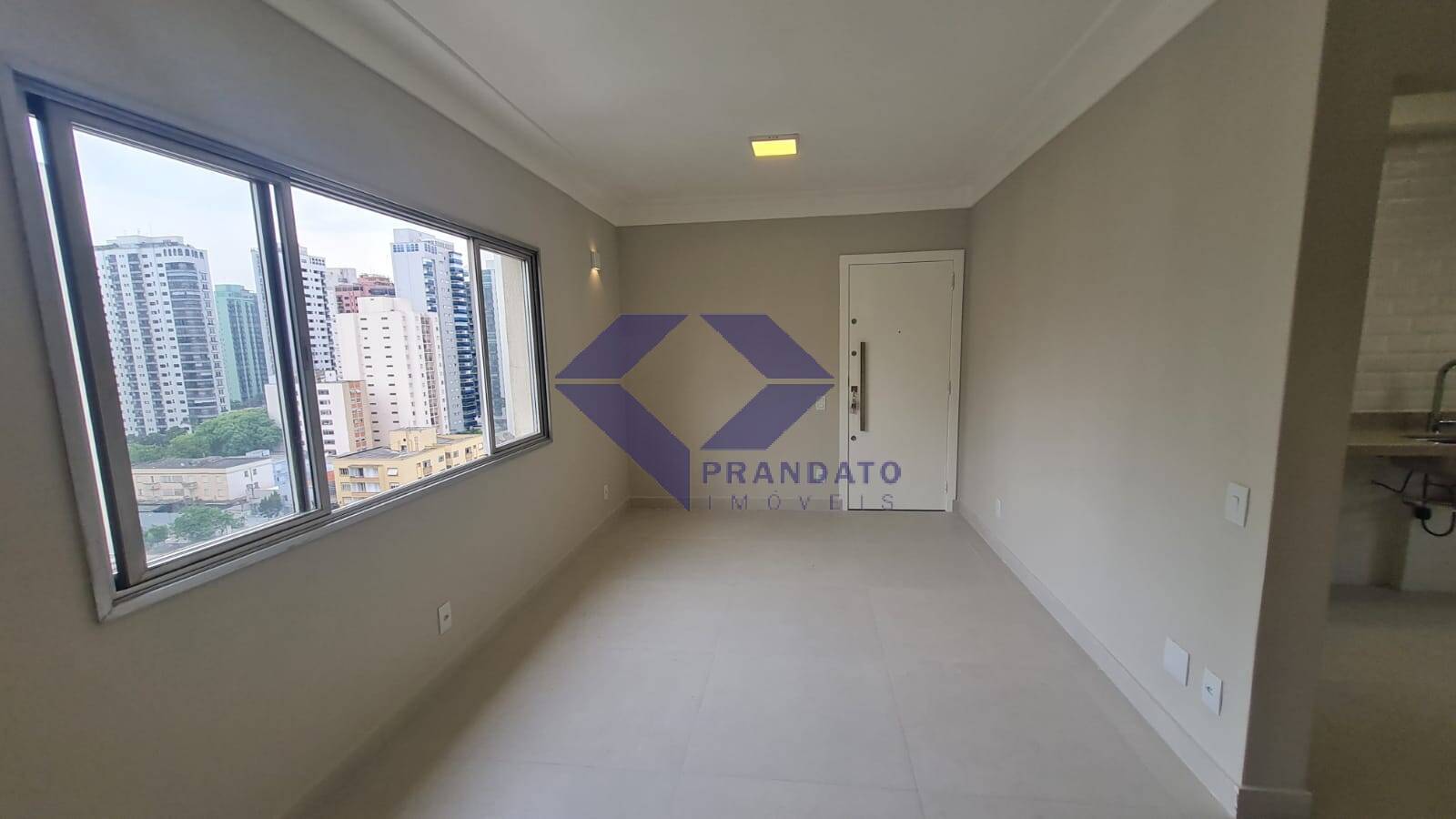 Apartamento à venda com 3 quartos, 86m² - Foto 6