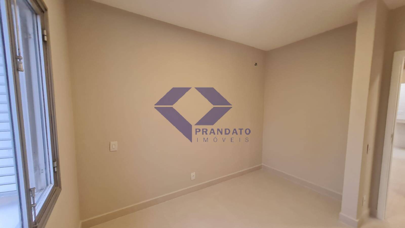 Apartamento à venda com 3 quartos, 86m² - Foto 9