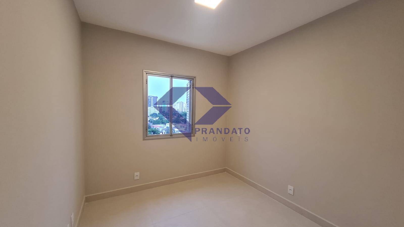 Apartamento à venda com 3 quartos, 86m² - Foto 12