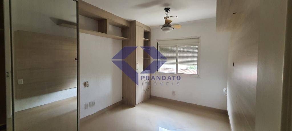 Apartamento para alugar com 4 quartos, 139m² - Foto 13