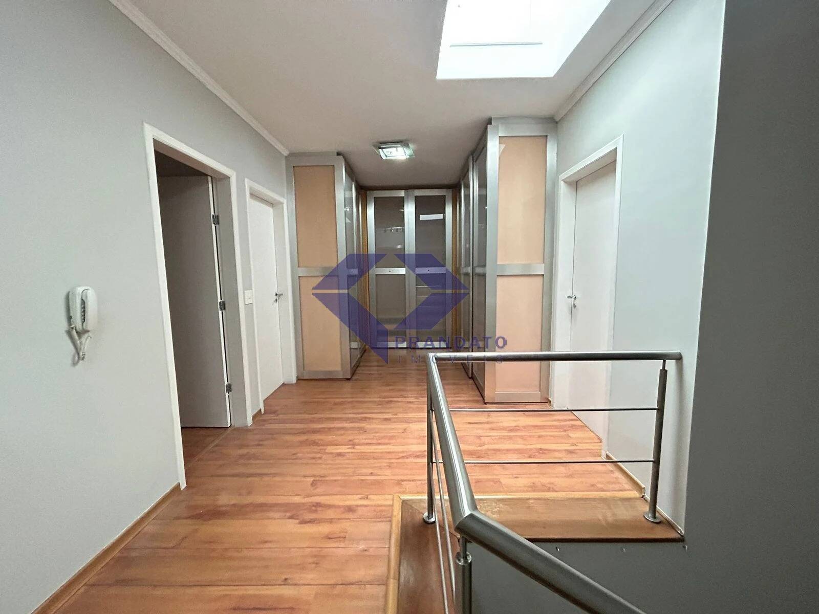 Sobrado à venda com 4 quartos, 269m² - Foto 11