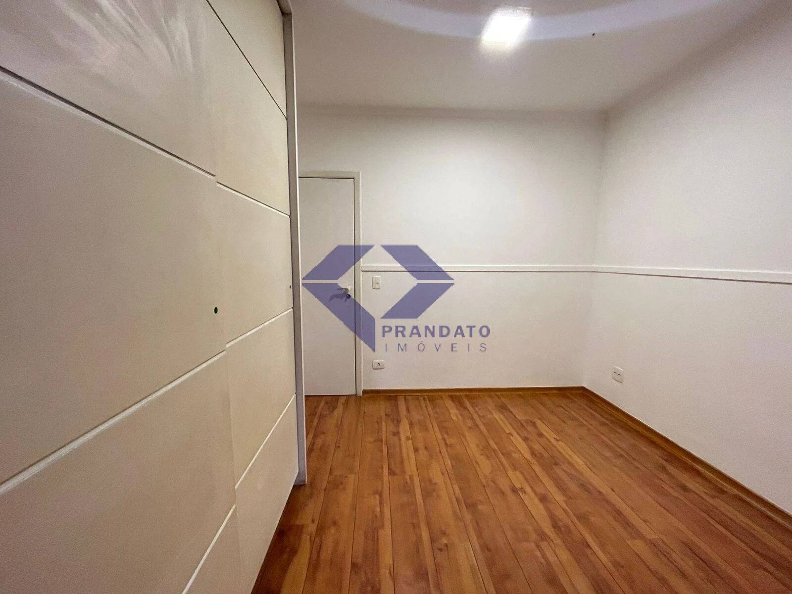 Sobrado à venda com 4 quartos, 269m² - Foto 10