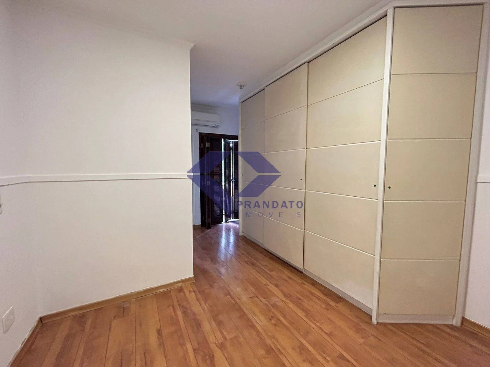 Sobrado à venda com 4 quartos, 269m² - Foto 6