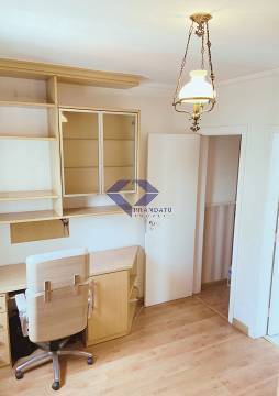 Apartamento à venda com 4 quartos, 169m² - Foto 6