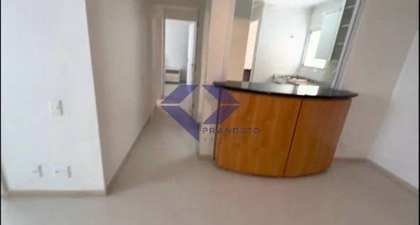 Apartamento para alugar com 2 quartos, 67m² - Foto 4