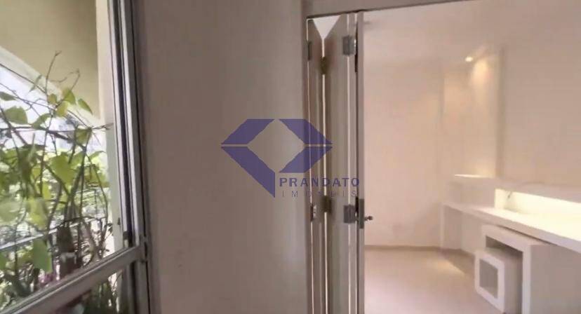 Apartamento para alugar com 2 quartos, 67m² - Foto 6