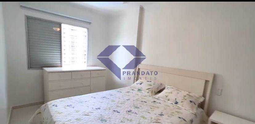 Apartamento para alugar com 2 quartos, 67m² - Foto 12