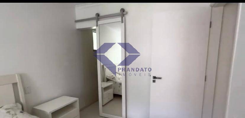 Apartamento para alugar com 2 quartos, 67m² - Foto 17