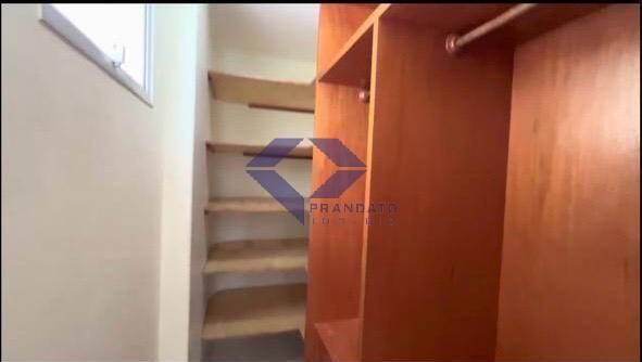 Apartamento para alugar com 2 quartos, 67m² - Foto 13