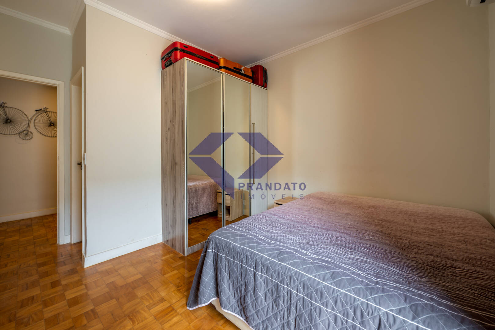 Casa à venda com 5 quartos, 340m² - Foto 17