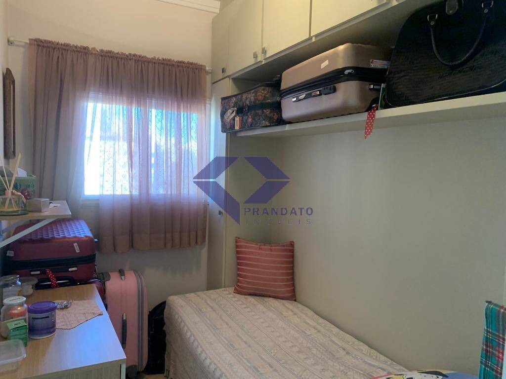 Apartamento à venda com 4 quartos, 290m² - Foto 20