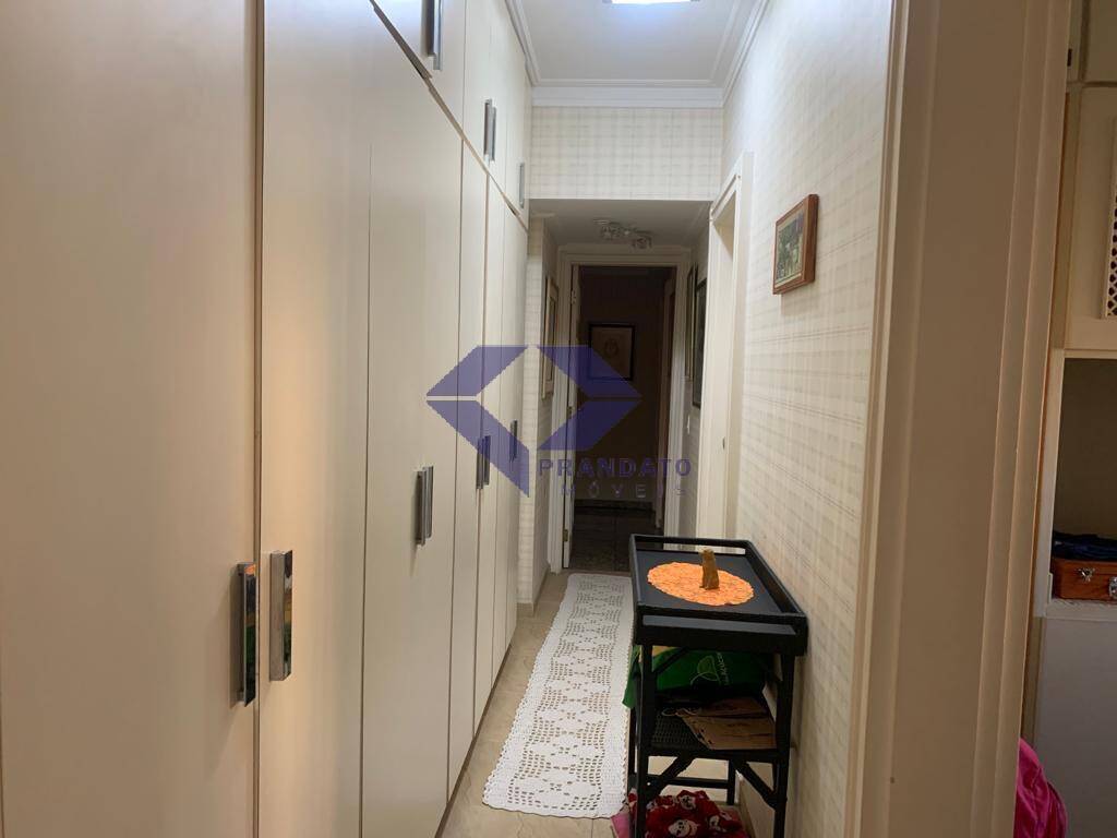 Apartamento à venda com 4 quartos, 290m² - Foto 14