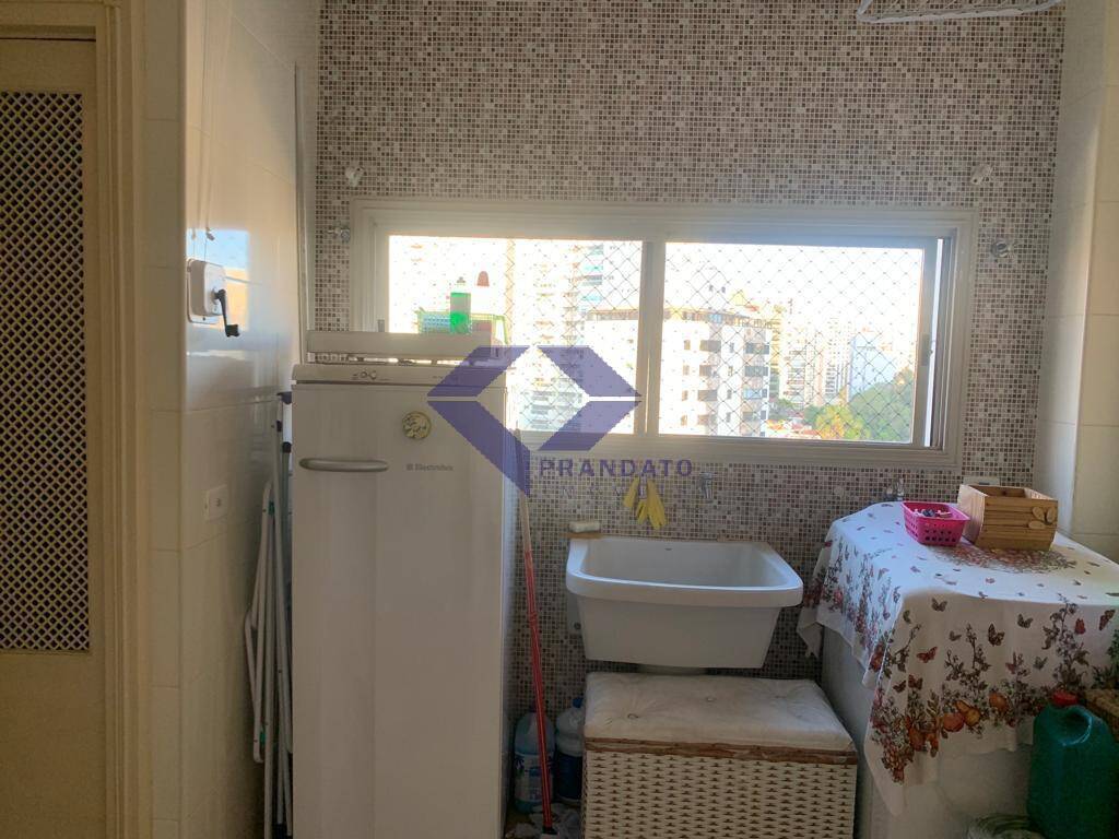 Apartamento à venda com 4 quartos, 290m² - Foto 29