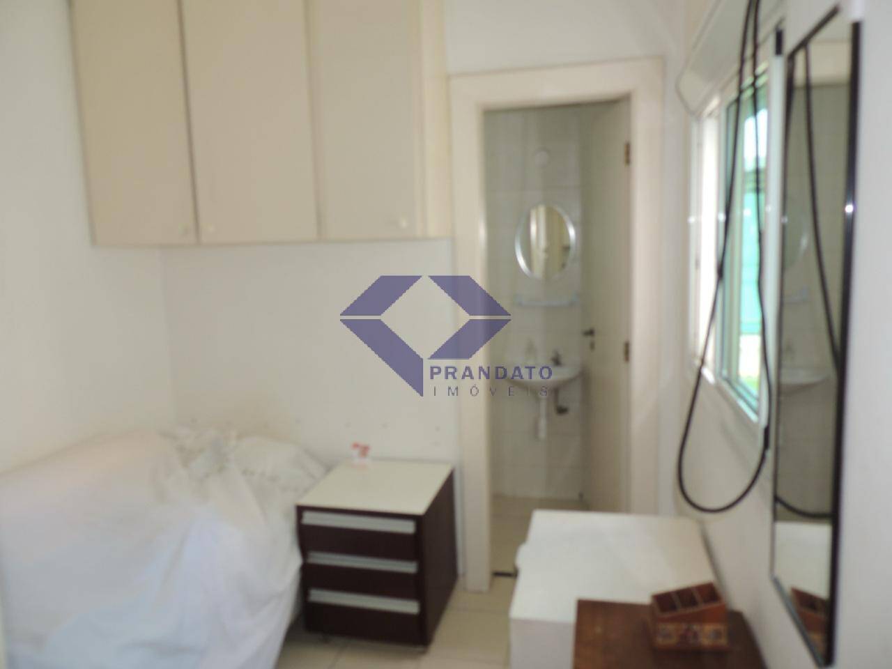 Apartamento à venda com 3 quartos, 142m² - Foto 14