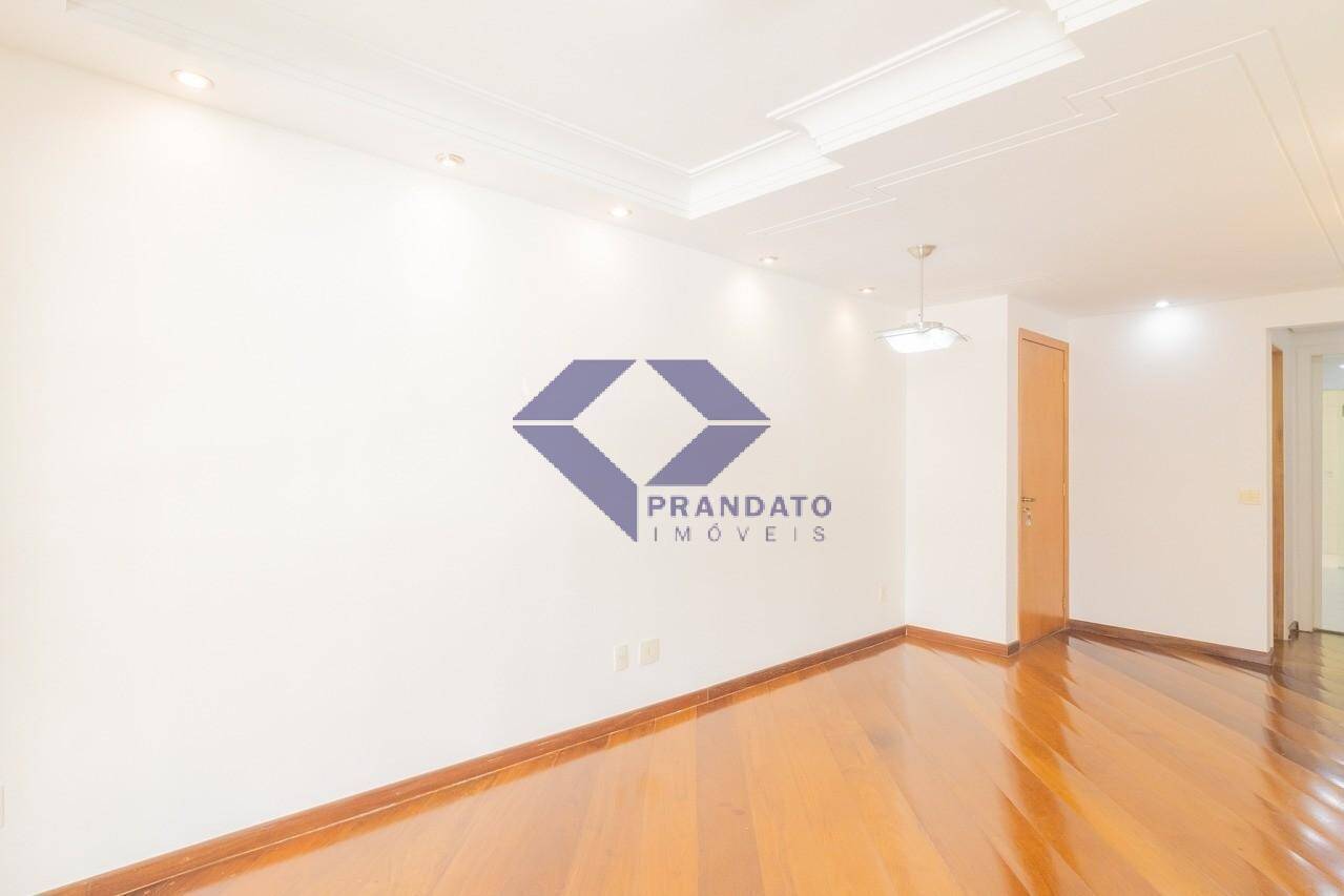 Apartamento à venda e aluguel com 3 quartos, 95m² - Foto 5