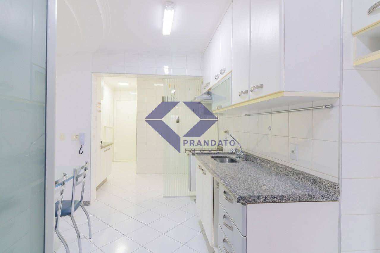 Apartamento à venda e aluguel com 3 quartos, 95m² - Foto 11