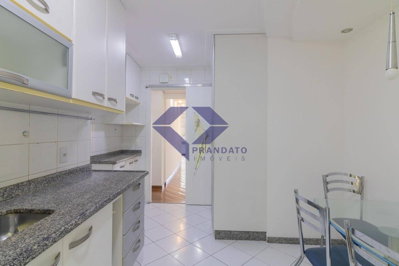 Apartamento à venda e aluguel com 3 quartos, 95m² - Foto 10