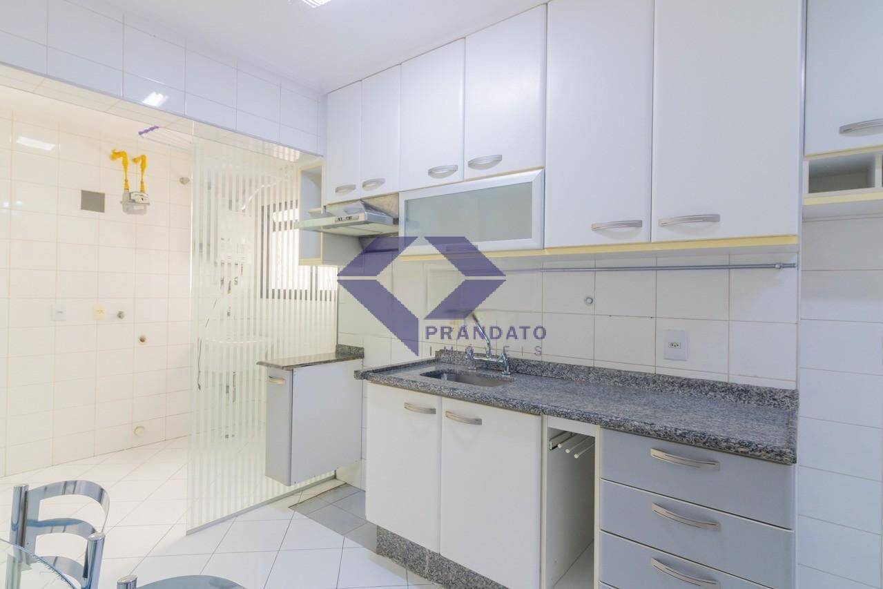 Apartamento à venda e aluguel com 3 quartos, 95m² - Foto 8