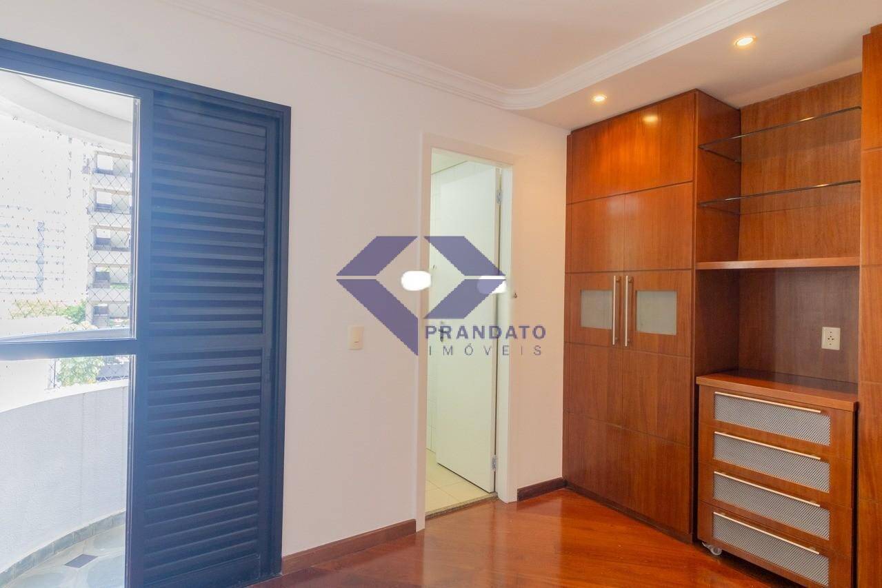 Apartamento à venda e aluguel com 3 quartos, 95m² - Foto 13