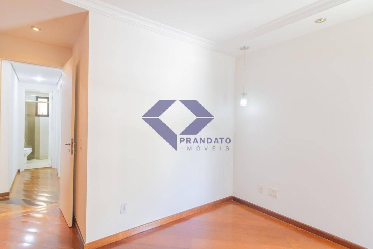 Apartamento à venda e aluguel com 3 quartos, 95m² - Foto 12